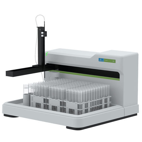 Automuestreador para ICP-MS - S20  - PerkinElmer - para espectrómetro / orgánico