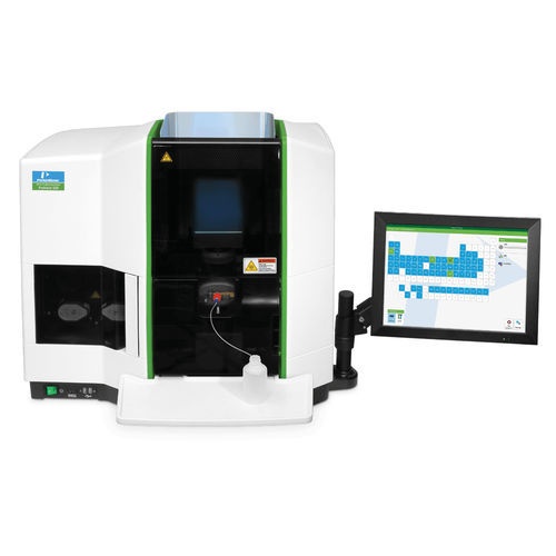 Espectrómetro de absorción atómica - PinAAcle™ 500  - PerkinElmer - de llama / de mesa