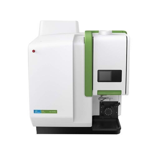 Espectrómetro ICP-OES - Avio® 550 Max - PerkinElmer - óptico / para diagnóstico / compacto