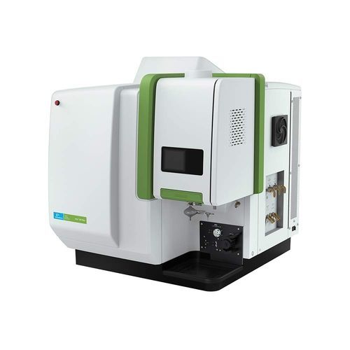 Espectrómetro ICP-OES - Avio® 560 Max  - PerkinElmer - compacto