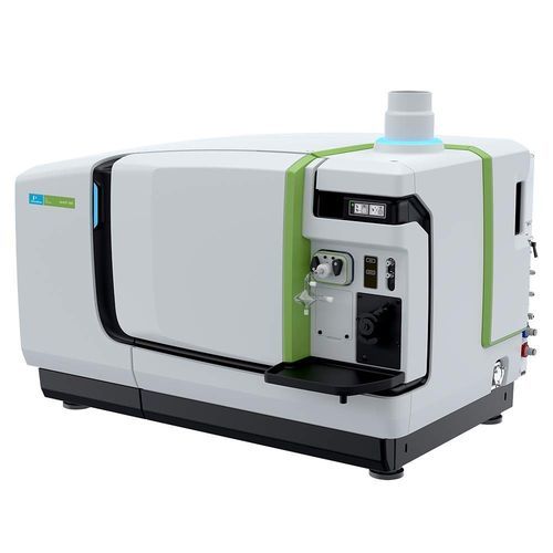 Espectrómetro de masa - NexION 5000 - PerkinElmer - ICP-MS / para I+D / para sala blanca