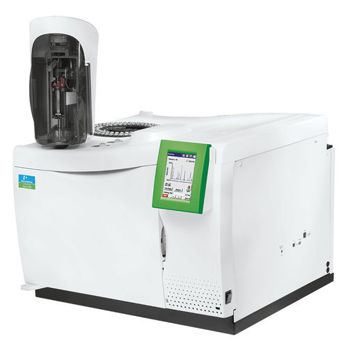 Sistema de cromatografía en fase gaseosa - Clarus® 690 - PerkinElmer - de líquida / FID / GC/MS