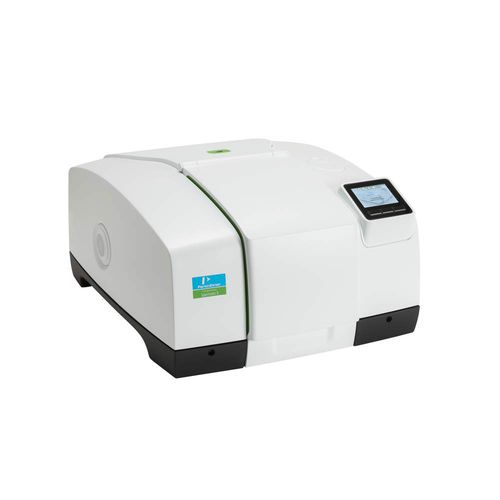 Espectrómetro FT-IR - Spectrum™ 3 - PerkinElmer - de muestreo / de mesa