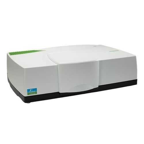 Espectrofotómetro VIS - LAMBDA 1050+ - PerkinElmer - NIR / ultravioleta / de muestreo