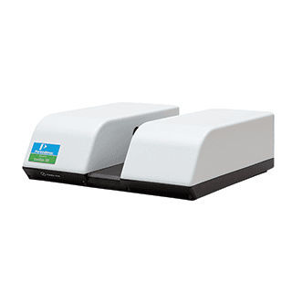Espectrofotómetro ultravioleta - LAMBDA™ 265 - PerkinElmer - VIS / para I+D / de xenón