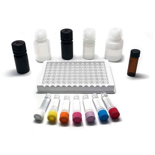 Kit de prueba para la seguridad alimentaria - MaxSignal®  - PerkinElmer - para furazolidona / para productos alimentarios / ELISA