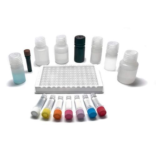 Kit de prueba de intolerancia alimentaria - MaxSignal®  - PerkinElmer - para la seguridad alimentaria / de orina / ELISA