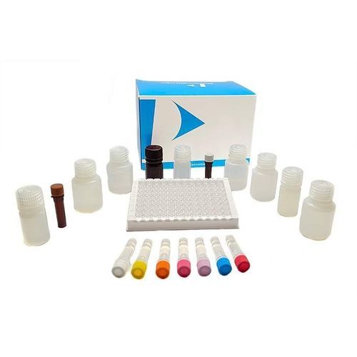 Kit de prueba de intolerancia alimentaria - FOOD-1014-01 - PerkinElmer - para la seguridad alimentaria / de orina / de suero