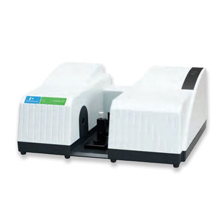 Espectrómetro óptico - LAMBDA™ 465 - PerkinElmer - UV-visible / de muestreo / para la investigación