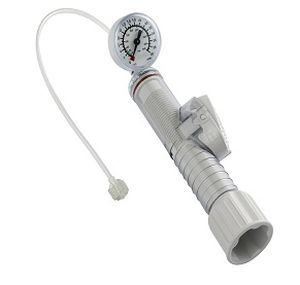 Bomba para catéter con balón - Flamingo - Perouse Medical