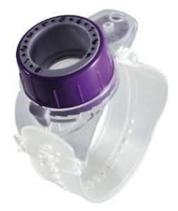 Dispositivo de compresión arterial radial - Seal One - Perouse Medical