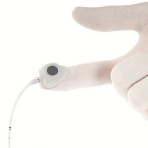 Cámara implantable venosa - POLYSITE® 2000 - Perouse Medical - de una luz / de polioximetileno / de titanio