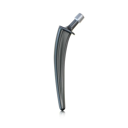 Vástago femoral cementado - AEON - Peter Brehm