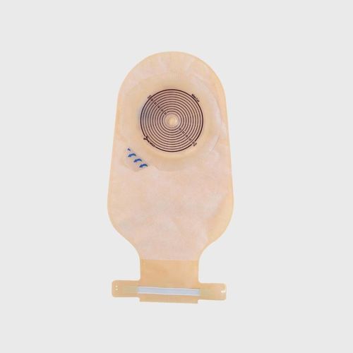 Bolsa de ileostomía - ILEOCSL60 - Pharmaplast