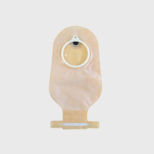 Bolsa de ileostomía - ILEOFSL60 - Pharmaplast
