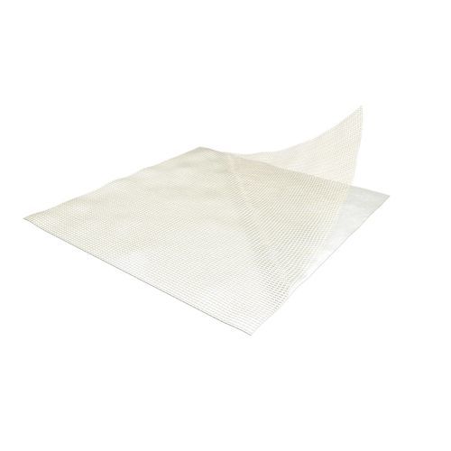 Apósito cutáneo de poliéster - Vilowond&reg; Lipo - Pharmaplast - no adherente / transpirable / absorbente