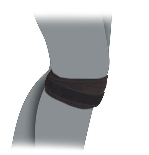 Banda infrapatelar para rodilla - P.095 - Phyto Performance Italia 