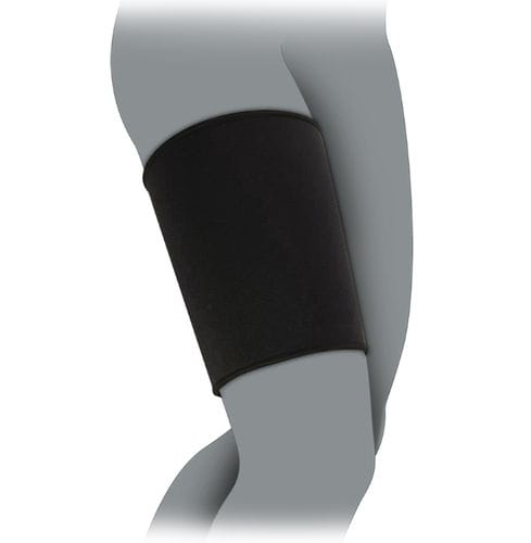 Muslera - P3010 series - Phyto Performance Italia  - L / S / M