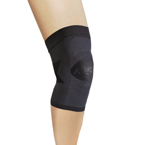 Rodillera - KS7 series - Phyto Performance Italia  - L / S / M