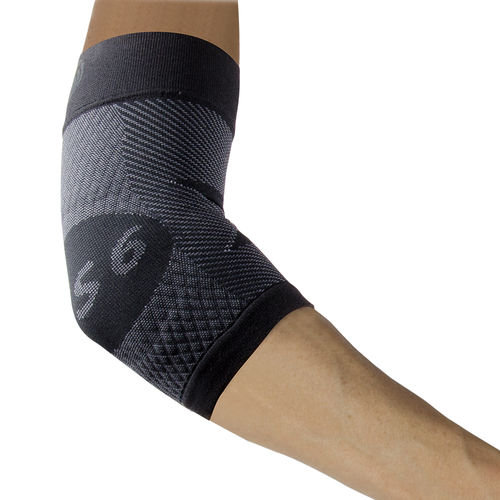 Codera - ES6 series - Phyto Performance Italia  - L / S / M