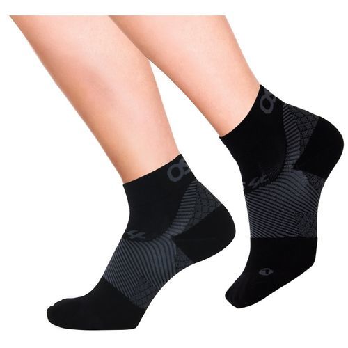 Medias de compresión para la prevención del tromboembolismo venoso - FS4 series - Phyto Performance Italia  - unisex / M / L