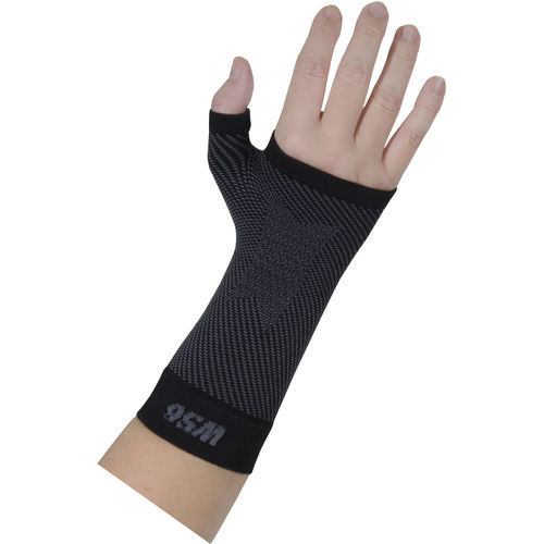 Muñequera - WS6 series - Phyto Performance Italia  - vendaje de sujeción para pulgar / L / S