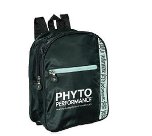 Bolsa de medicina deportiva - P300.14 - Phyto Performance Italia  - de tejido