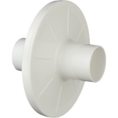 Filtro antibacteriano - PBF-100 series - Piston - antivirus / de aire / para dispositivos médicos