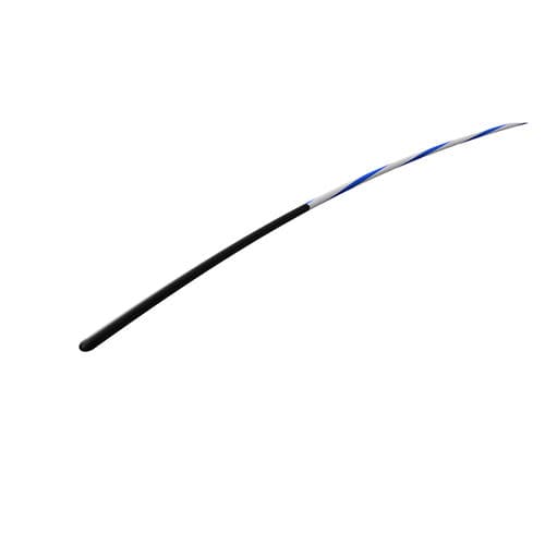 Hilo guía de catéteres - OCEANTOUCH™ - Plasti-med - hidrofílico