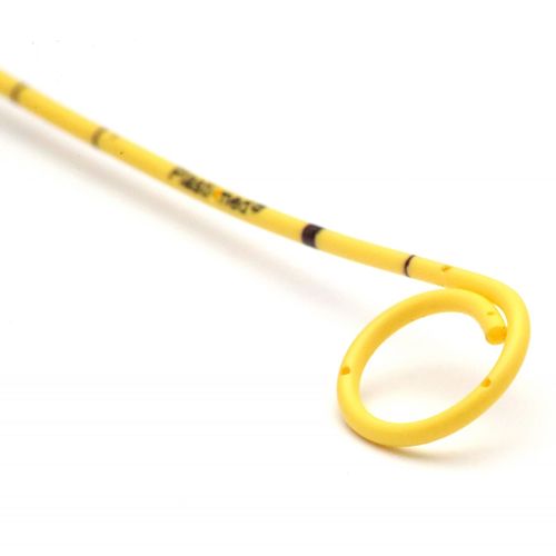 Stent ureteral - 500181 - Plasti-med - de poliuretano