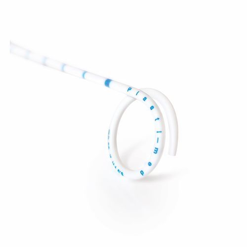 Stent ureteral - 500001 - Plasti-med - de poliuretano