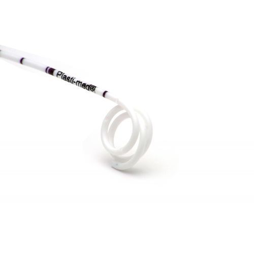 Stent ureteral - 520001 - Plasti-med - de poliuretano