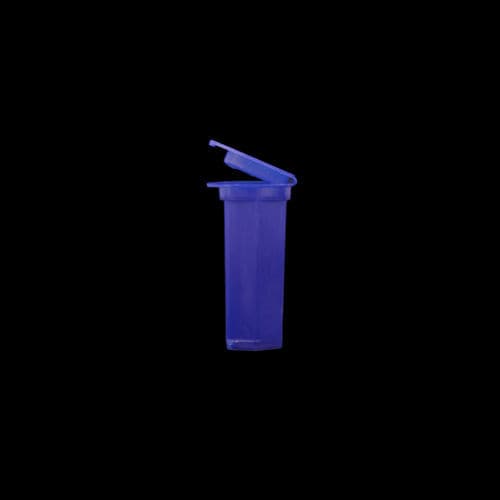 Recipiente para muestras para almacenamiento - 150 311 - Plasti-med