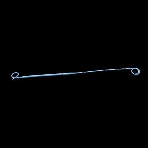 Stent ureteral - 5200 series - Plasti-med - de poliuretano