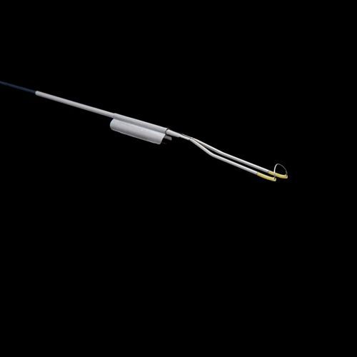 Electrodo para urología - 531101 - Plasti-med - médico / monopolar