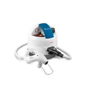 Sistema de desinfección para dispositivos médicos - Sani - Polti Medical Division - de vapor saturado / de mesa