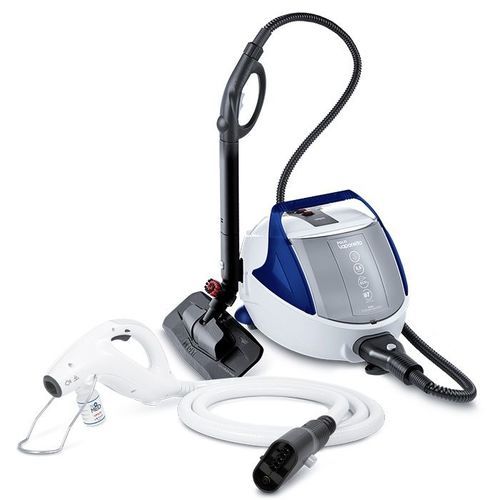 Sistema de desinfección de vapor - Vaporetto Pro 100 +  - Polti Medical Division - móvil
