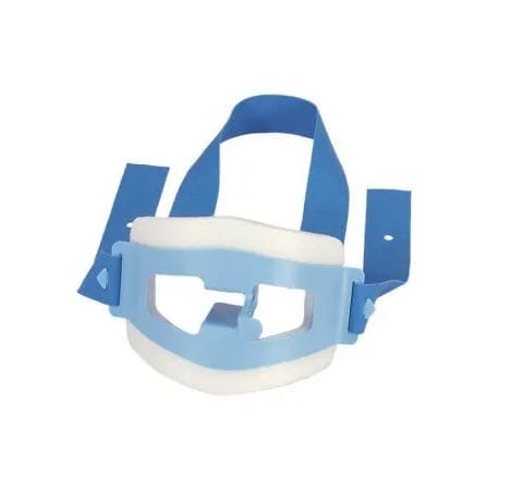 Portatubos - PM1110 - Precision Medical