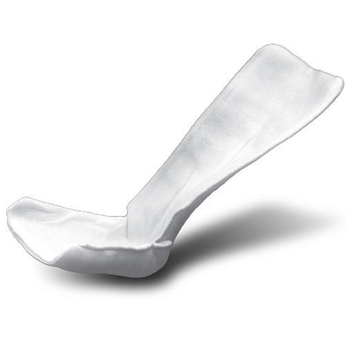 Venda de inmovilización - PrimeSplint™ - Prime Medical - rígida