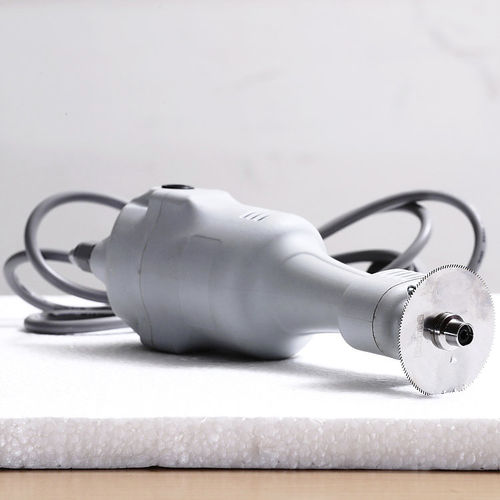 Sierra para escayola eléctrica - PrimeCutter™ - Prime Medical