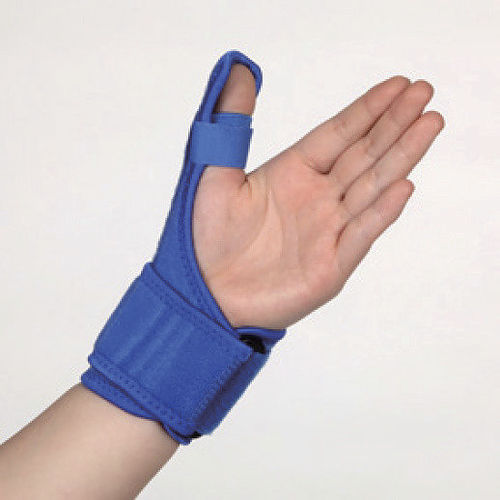 Férula para pulgar - Prime Support™ - Prime Medical