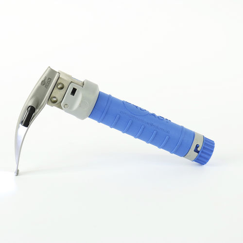Laringoscopio para adulto - Combi™50   - PROACT Medical  - Macintosh / Miller
