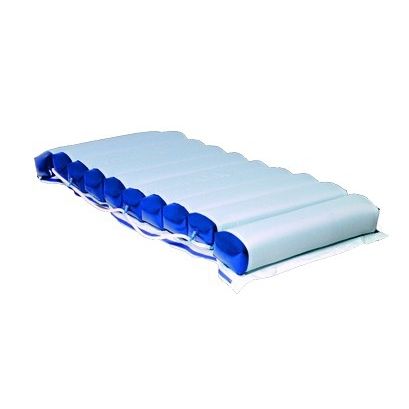 Colchón para cama médica - Arsos Light - PROMA REHA - de aire / de espuma / 80x200 cm