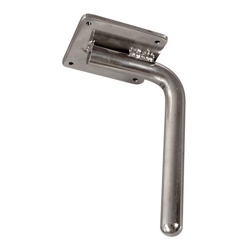 Brazo de soporte para lámpara - 957 - Promotal - médico