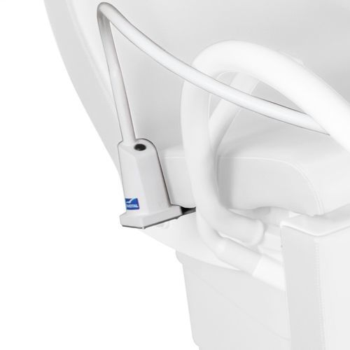 Brazo de soporte para lámpara - 40950 - Promotal - médico