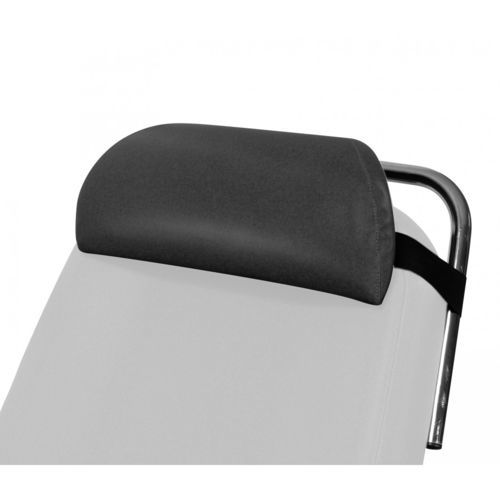 Reposacabeza para silla - 1104/032 - Promotal