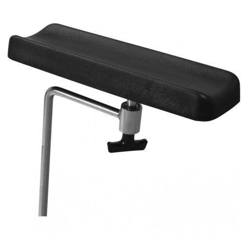 Reposabrazos para silla - LOT_878-12_2536 - Promotal - ajustable