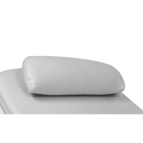 Cojín de posicionamiento de la cabeza - 12679-01 - Promotal - rectangular