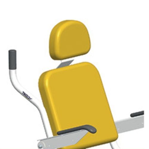 Reposacabeza para mesa de operaciones - 60141-01/032 - Promotal