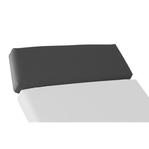 Soporte para espalda - 2055-01 - Promotal